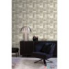 Tapeta 347323 Luxury Skins Origin