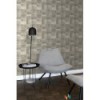 Tapeta 347323 Luxury Skins Origin