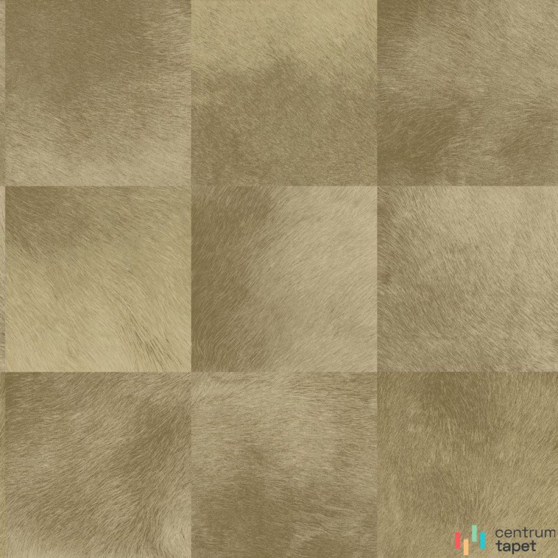 Tapeta 347324 Luxury Skins Origin