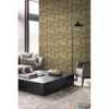 Tapeta 347324 Luxury Skins Origin
