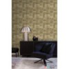 Tapeta 347324 Luxury Skins Origin