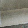 Tapeta 347324 Luxury Skins Origin