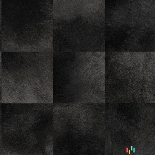Tapeta 347326 Luxury Skins Origin