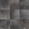 Tapeta 347327 Luxury Skins Origin