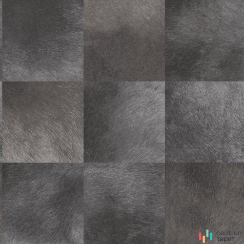 Tapeta 347327 Luxury Skins Origin