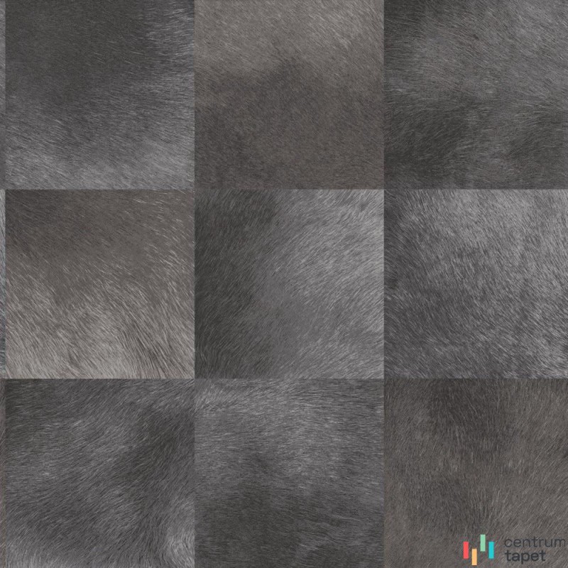 Tapeta 347327 Luxury Skins Origin