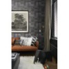 Tapeta 347327 Luxury Skins Origin
