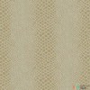 Tapeta 347341 Luxury Skins Origin