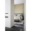 Tapeta 347341 Luxury Skins Origin