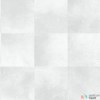 Tapeta 347485 Luxury Skins Origin