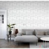 Tapeta 347485 Luxury Skins Origin