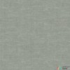 Tapeta 347634 Luxury Skins Origin