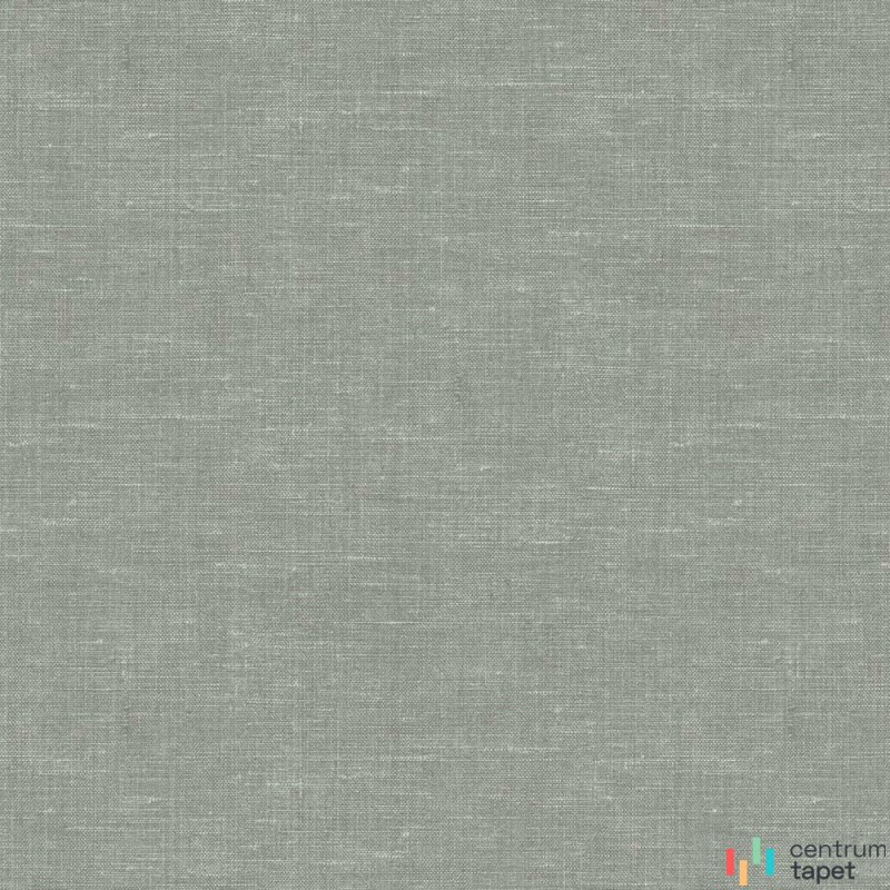 Tapeta 347634 Luxury Skins Origin