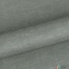 Tapeta 347634 Luxury Skins Origin