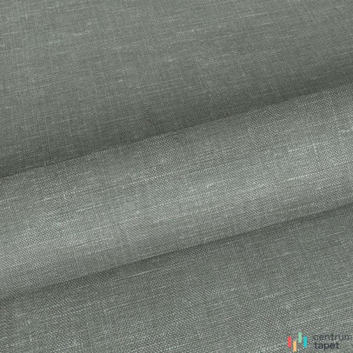 Tapeta 347634 Luxury Skins Origin