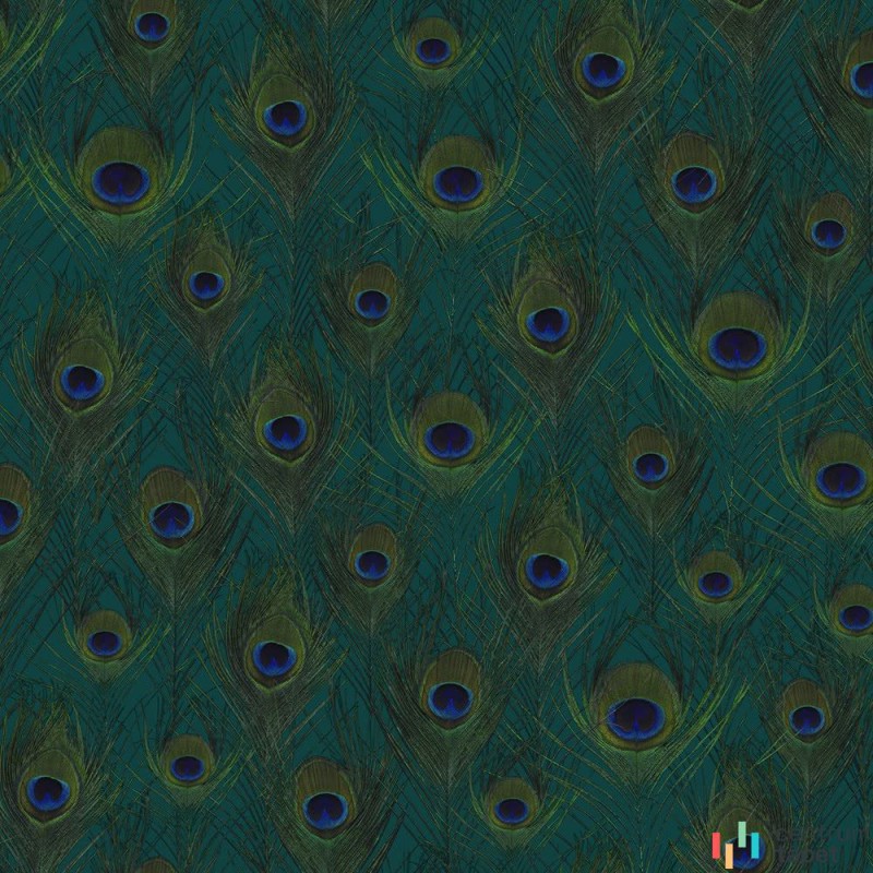 Tapeta 347764 Luxury Skins Origin