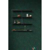 Tapeta 347764 Luxury Skins Origin