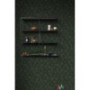 Tapeta 347765 Luxury Skins Origin