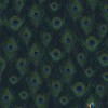Tapeta 347766 Luxury Skins Origin