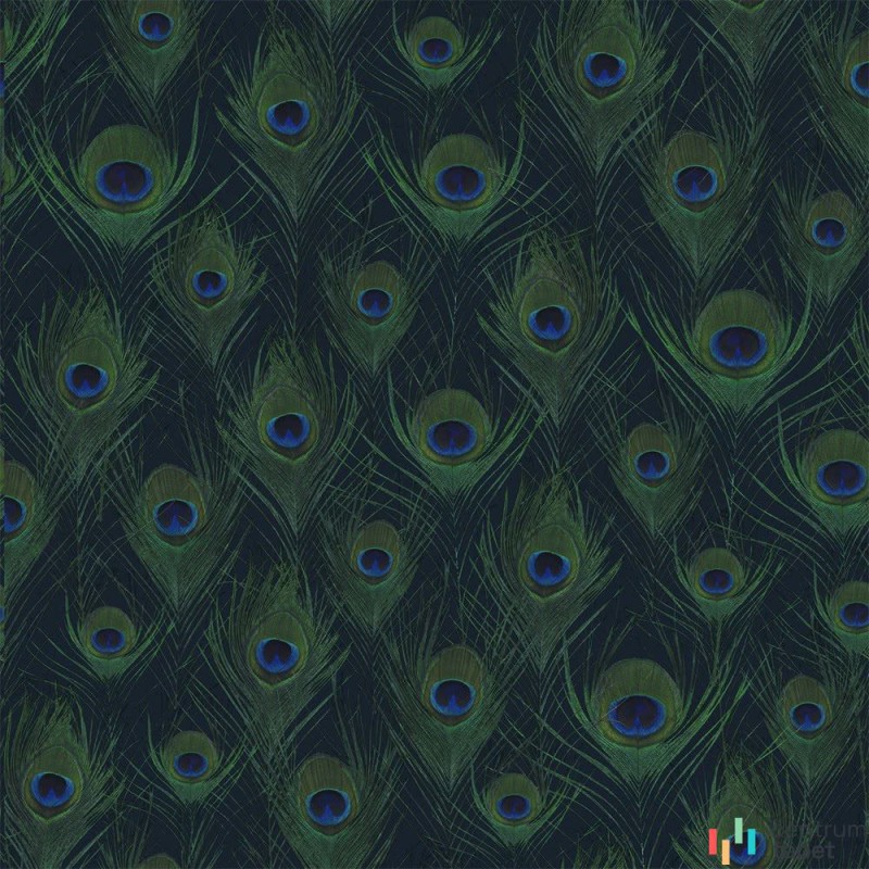 Tapeta 347766 Luxury Skins Origin