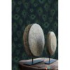 Tapeta 347766 Luxury Skins Origin