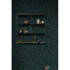 Tapeta 347766 Luxury Skins Origin