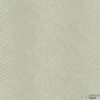 Tapeta 347767 Luxury Skins Origin