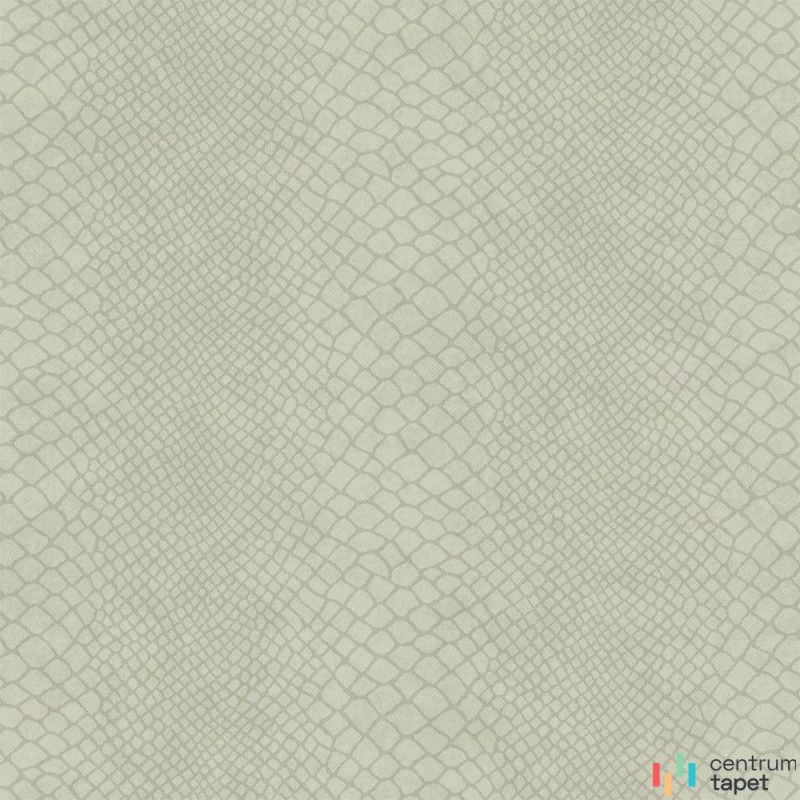 Tapeta 347767 Luxury Skins Origin