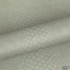 Tapeta 347767 Luxury Skins Origin