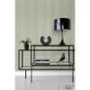 Tapeta 347767 Luxury Skins Origin
