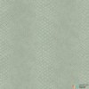 Tapeta 347768 Luxury Skins Origin