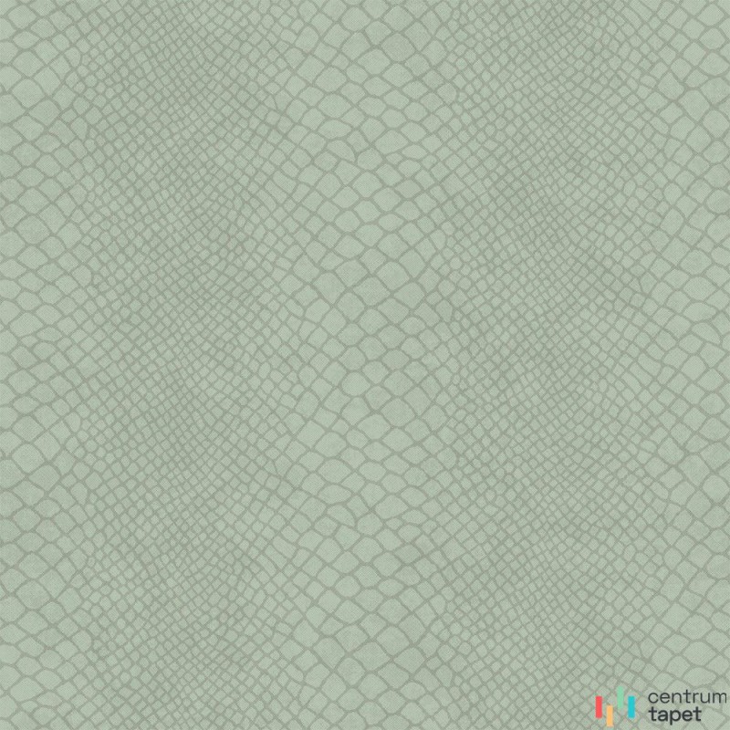 Tapeta 347768 Luxury Skins Origin
