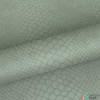 Tapeta 347768 Luxury Skins Origin