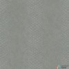 Tapeta 347769 Luxury Skins Origin