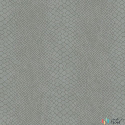 Tapeta 347769 Luxury Skins Origin