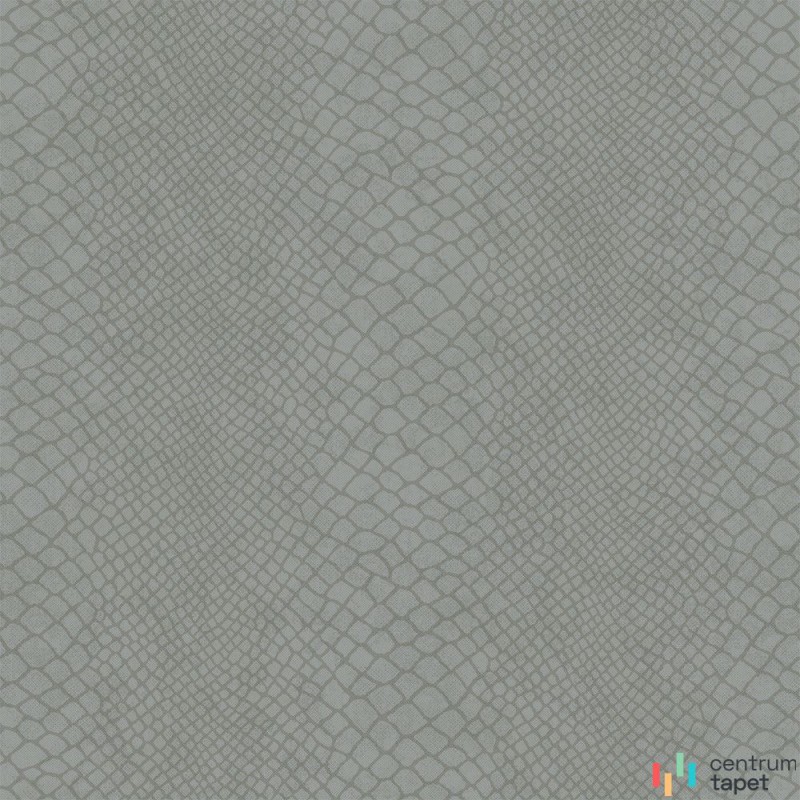 Tapeta 347769 Luxury Skins Origin Tapeta 347769 Luxury Skins Origin