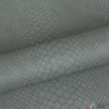 Tapeta 347769 Luxury Skins Origin