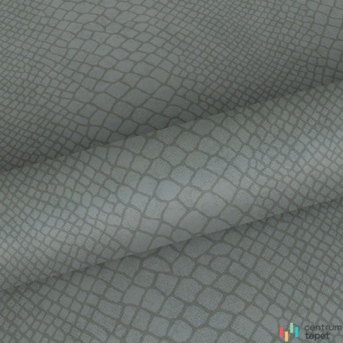 Tapeta 347769 Luxury Skins Origin