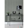 Tapeta 347769 Luxury Skins Origin