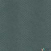 Tapeta 347770 Luxury Skins Origin