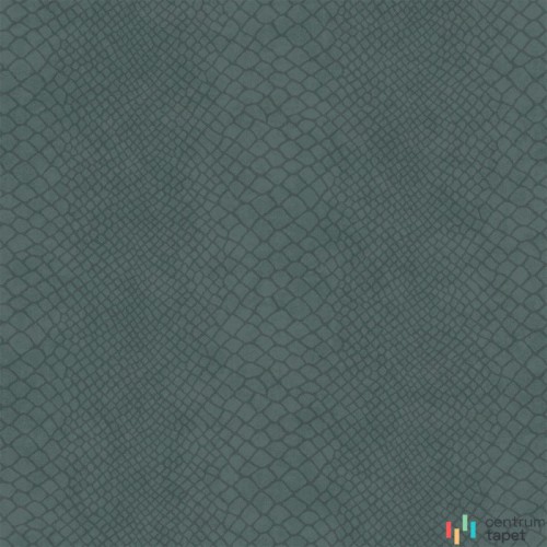Tapeta 347770 Luxury Skins Origin