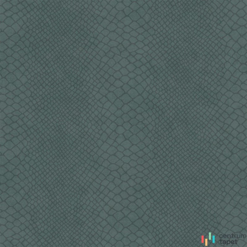 Tapeta 347770 Luxury Skins Origin