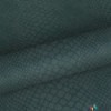 Tapeta 347770 Luxury Skins Origin