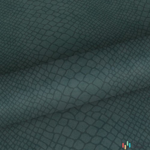 Tapeta 347770 Luxury Skins Origin