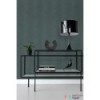 Tapeta 347770 Luxury Skins Origin