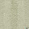 Tapeta 347771 Luxury Skins Origin