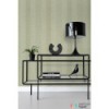 Tapeta 347771 Luxury Skins Origin