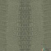 Tapeta 347773 Luxury Skins Origin