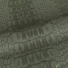 Tapeta 347773 Luxury Skins Origin