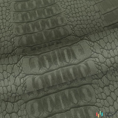 Tapeta 347773 Luxury Skins Origin